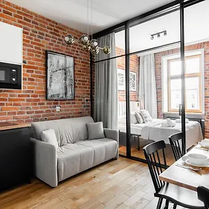 https://aparthotel-delta-boutique.krakowhotelspoland.com
